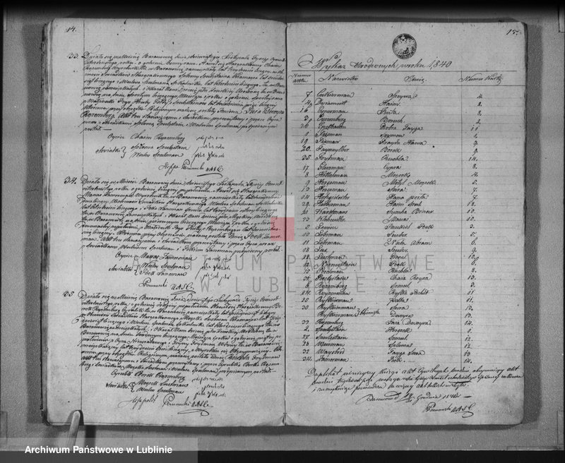 image.from.unit.number "Księga urodzeń, małżeństw i zgonów"