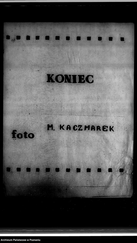 Obraz 19 z jednostki "Cukrownia w Środzie Towarzystwo Akcyjne Nr woj. 5996"