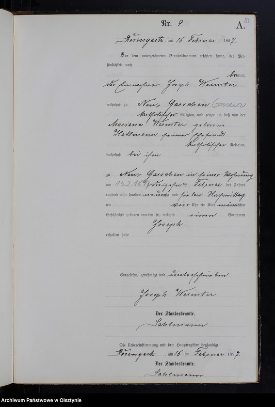 image.from.unit.number "Geburts-Neben-Register Nr 1 - 41"