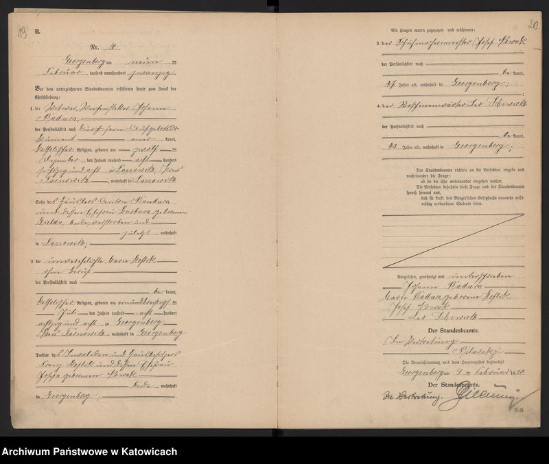 image.from.unit.number "Księga małżeństw nr 1-57"