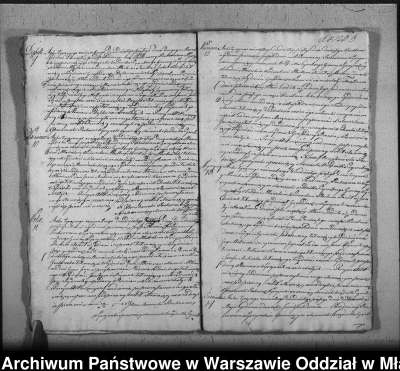image.from.unit.number "Akta urodzin, małżeństw i zgonów"