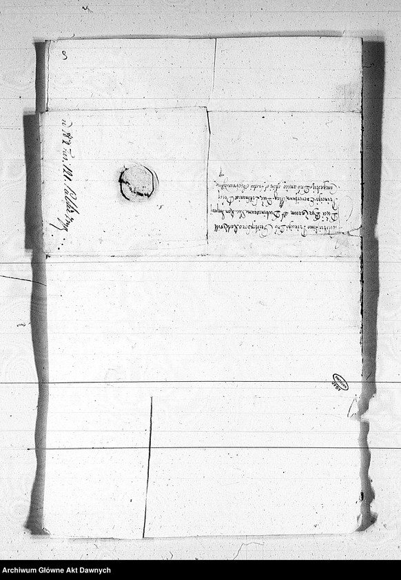 image.from.unit.number "Fryderyk ks. kurlandzki"