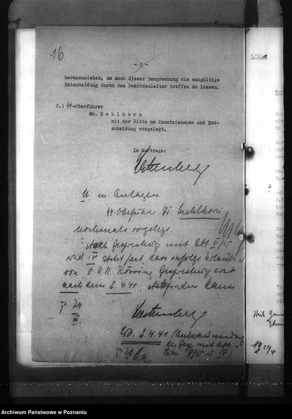 Obraz 20 z jednostki "Raumverteilung"