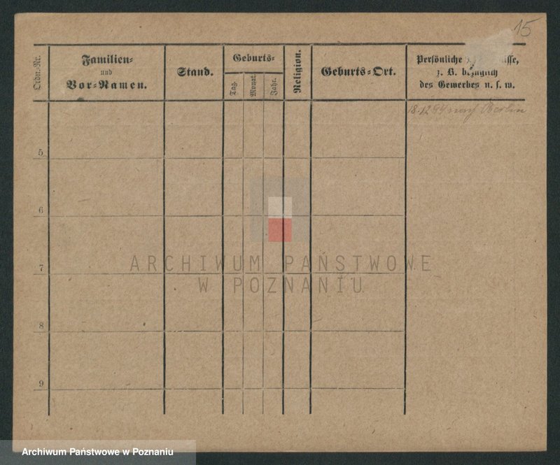 Obraz 17 z jednostki "Robinson - Rodziewicz"