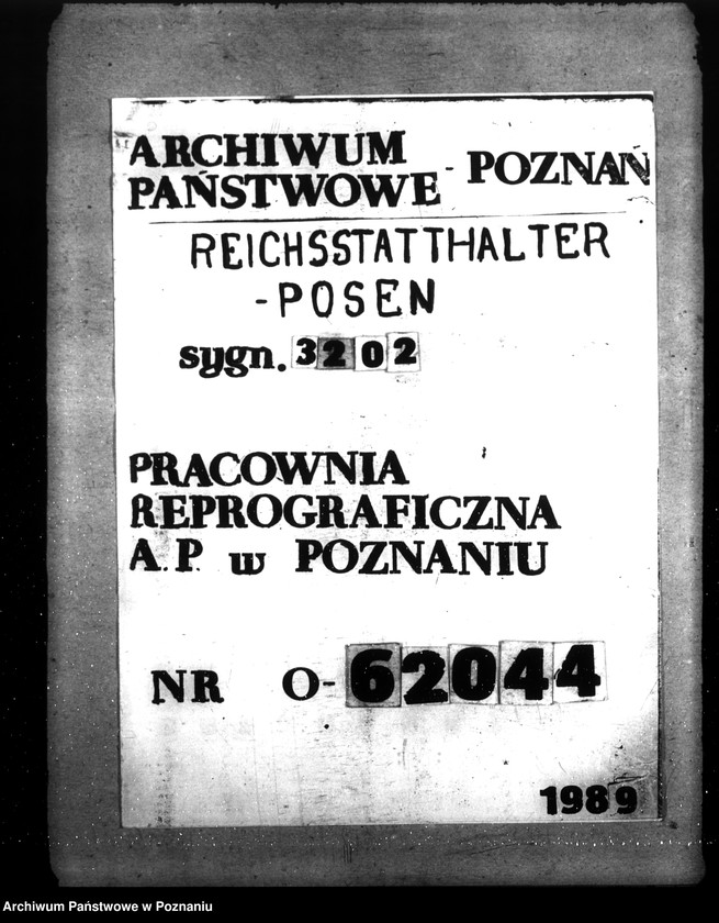 Obraz 14 z jednostki "Einheitliche berichterstattung im Bauwesen. Wohnungbau"