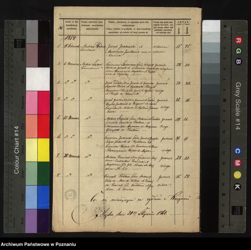 image.from.unit.number "Duplicatus ex libris copulatorum"