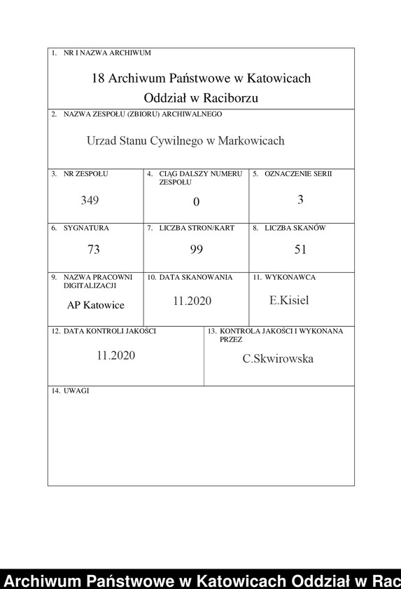image.from.unit.number "Księga zgonów"
