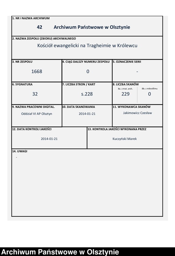 image.from.unit.number "Jahres-Rechnung Einnahme und Ausgabe wie auch Bau-Rechnung"