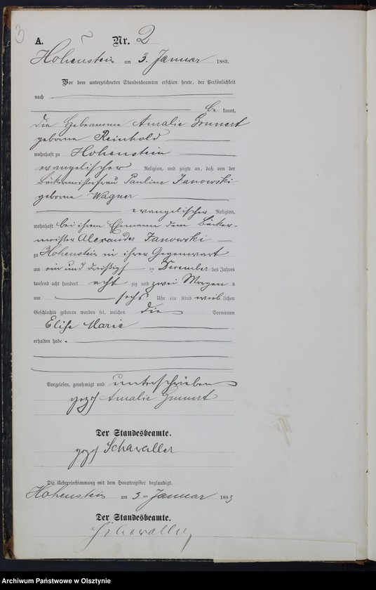 image.from.unit.number "Geburts-Neben-Register Nr 1 - 87"