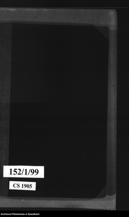 image.from.unit.number "Księga zgonów parafii rzymsko-katolickiej w Jeleniewie"