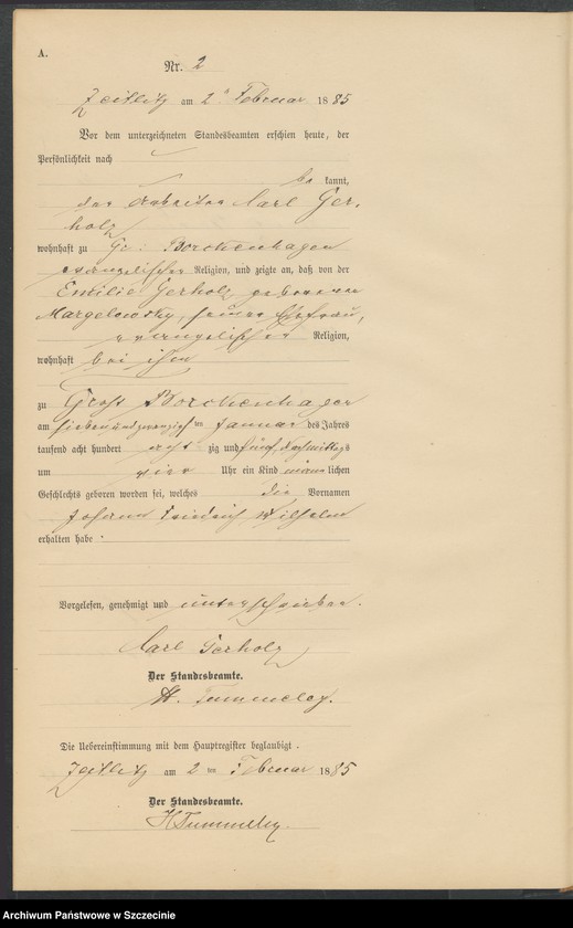 image.from.unit.number "Geburts-Register (Haupt-Register)"