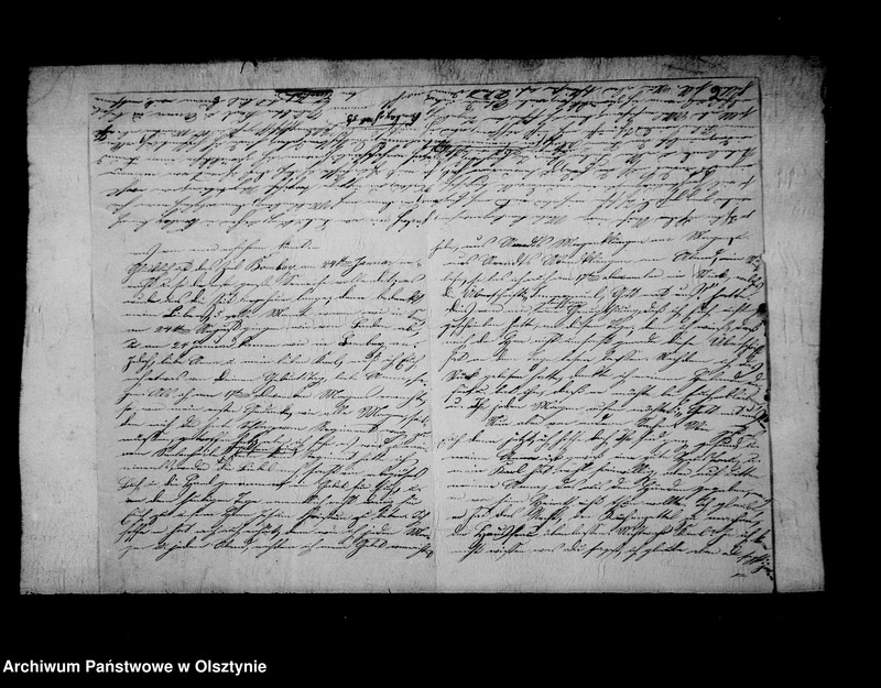 image.from.unit.number "/Cuno Gf. Hahn an seine Schwester Anna Gfin Lehndorff geb. Hahn/"