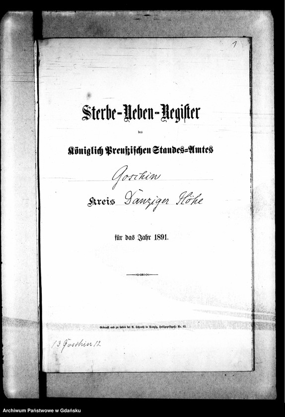 image.from.unit.number "Księga zgonów"