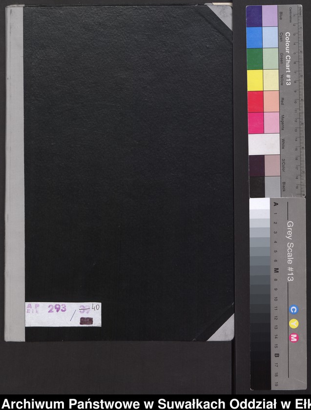 image.from.unit.number "Geburts-Haupt-Register des Königlichen Preussischen Standes-Amtes Bialla Kreis Johannisburg"