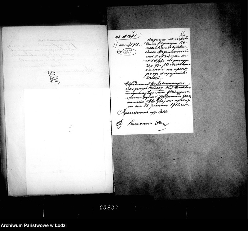 Obraz 15 z jednostki "O sdače v arendu vesov na Zelenom i Vodnom rynkach"