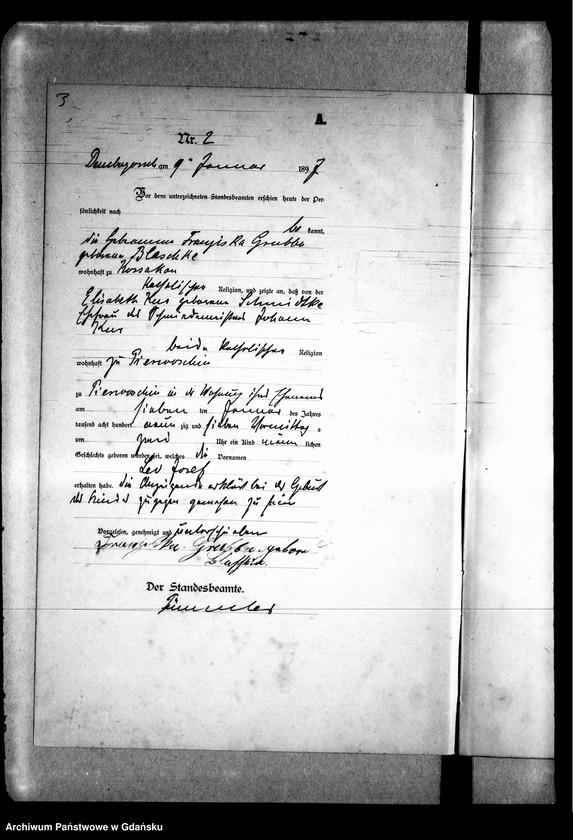 image.from.unit.number "Księga urodzeń"