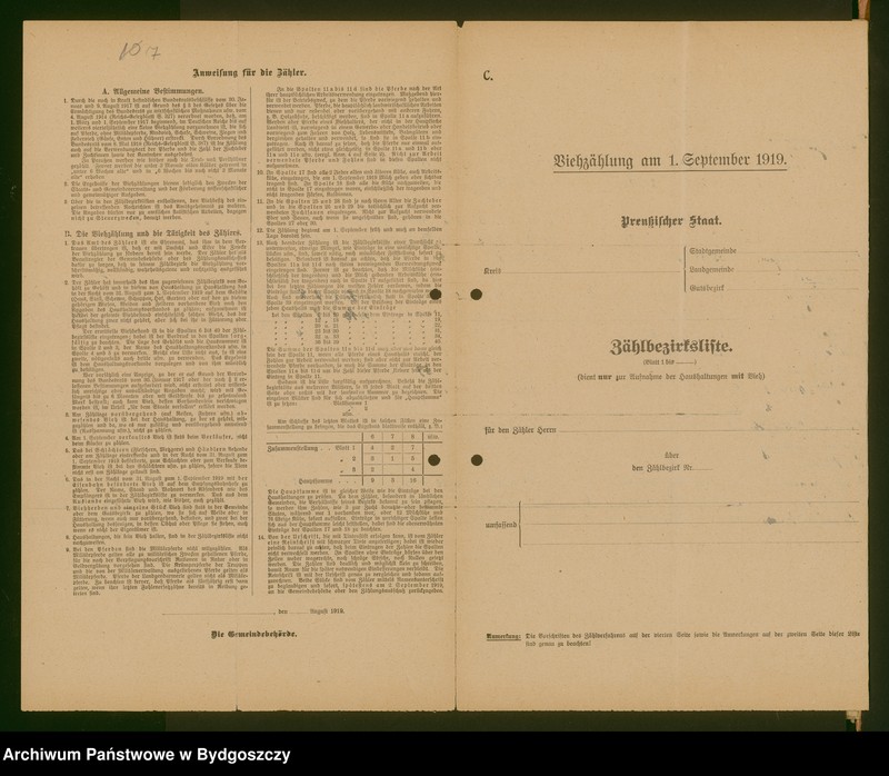 image.from.unit.number "Delegat w Kościerzynie"