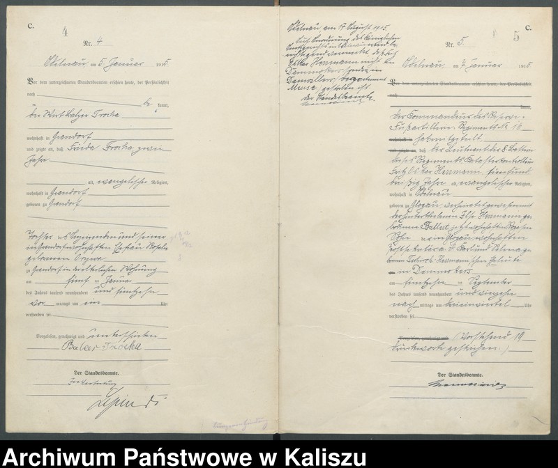 image.from.unit.number "[Księga zgonów - tom 1]"