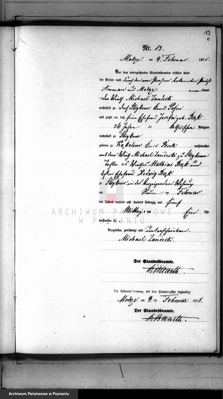 image.from.unit.number "Księga zgonów"