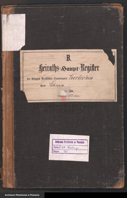 image.from.unit.number "Księga małżeństw"