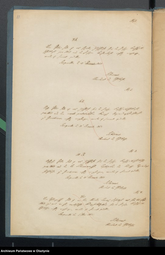 image.from.unit.number "Schulkassen Rechnung in Sorquitten"