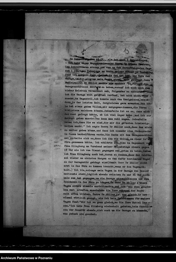 Obraz 17 z jednostki "Gesundheitspflegerinnen"