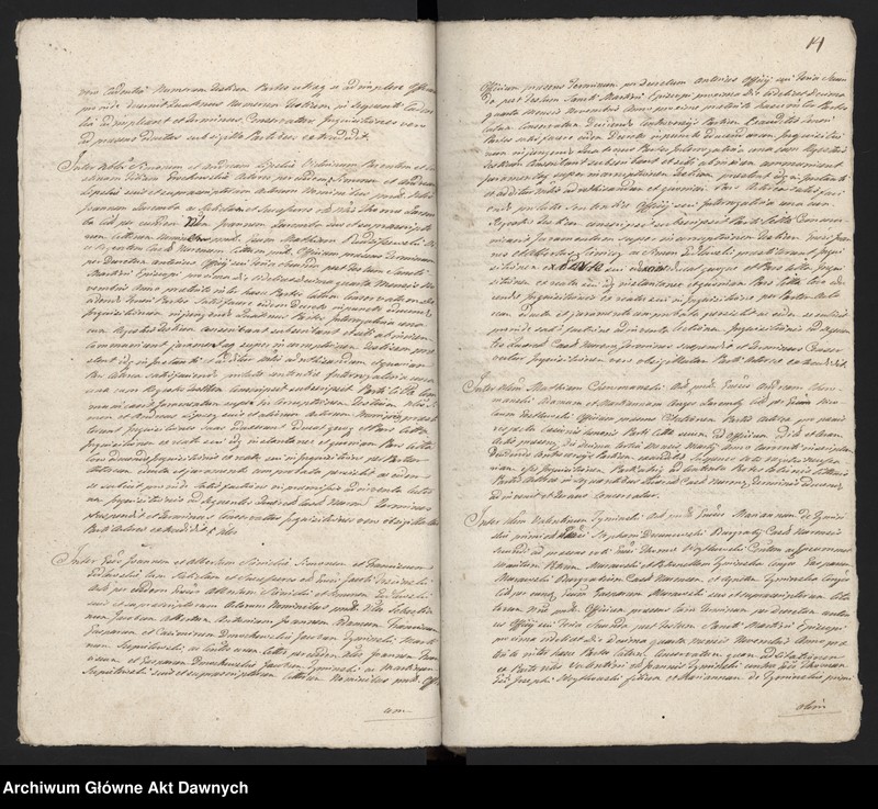 image.from.unit.number "Nurskie grodzkie dekreta"