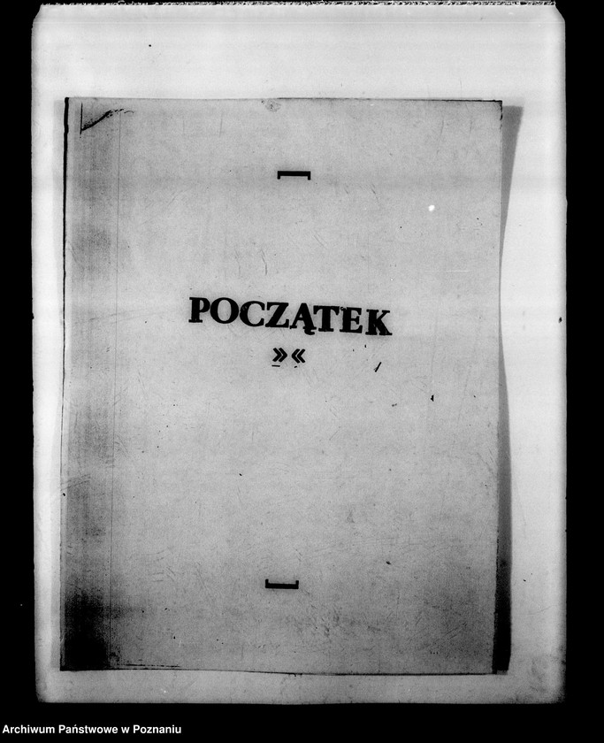 Obraz 3 z jednostki "Prywatna Szkoła Powszechna z niemieckim językiem nauczania Strzyżewo powiat Gniezno"