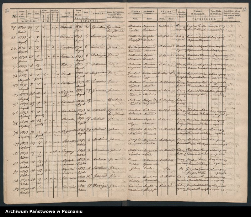 image.from.unit.number "Księga urodzeń"
