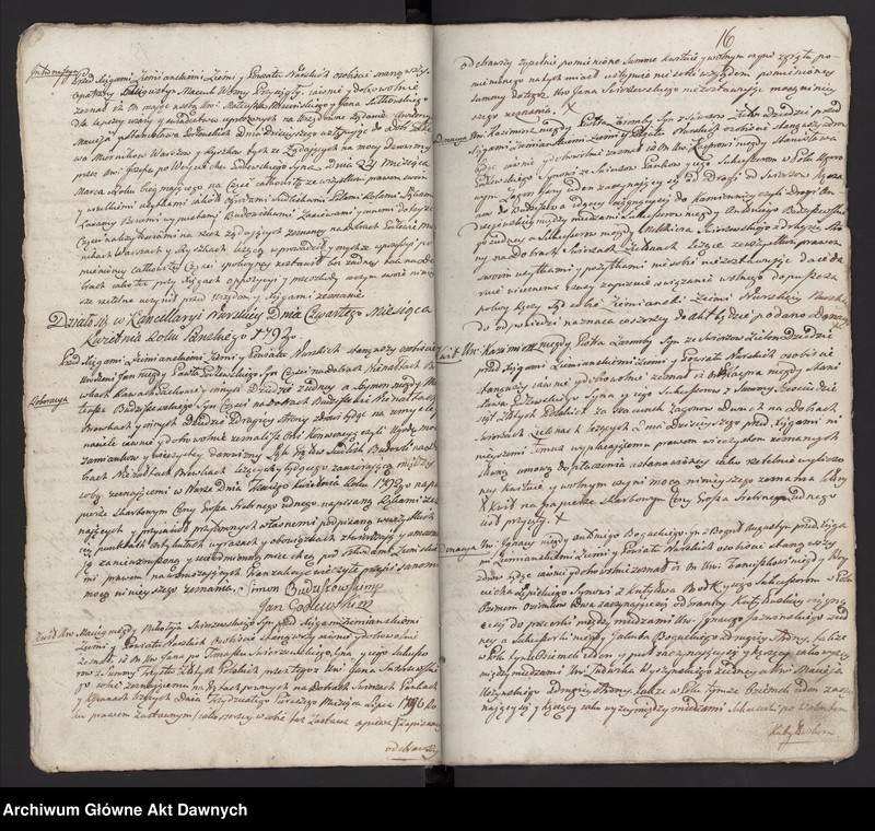 image.from.unit.number "Nurskie ziemskie wieczyste"