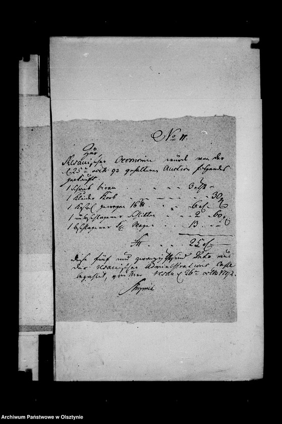 image.from.unit.number "/Quittungen zur Resauschen Jahres- Rechnung/"