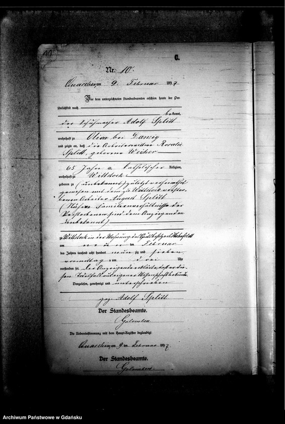 image.from.unit.number "Księga zgonów"