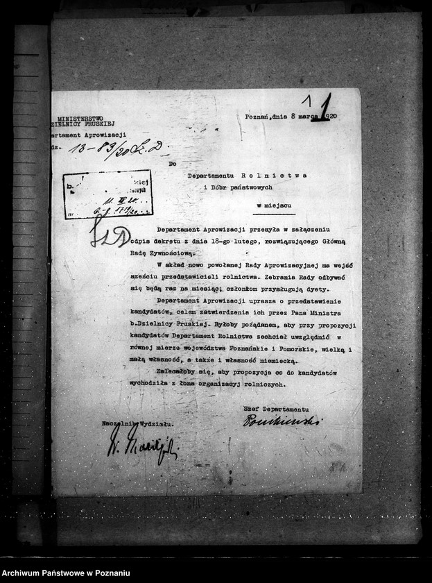 image.from.unit.number "Sprawy szczegółowo-administracyjne Rada Aprowizacyjna"