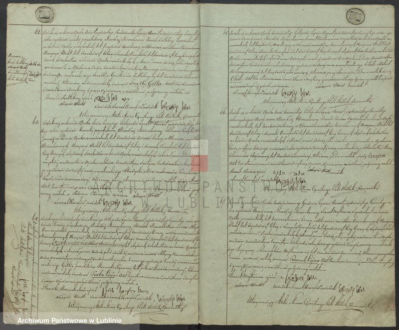 image.from.unit.number "Księga urodzeń"