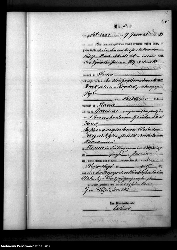 image.from.unit.number "[Księga zgonów]"