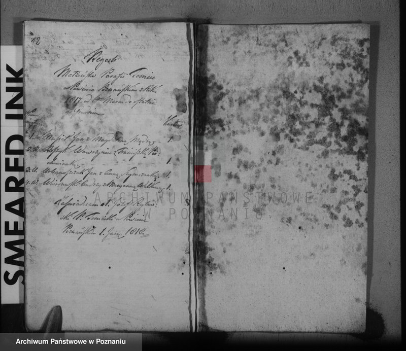 image.from.unit.number "Duplikat urodzonych, zaślubionych, zmarłych"