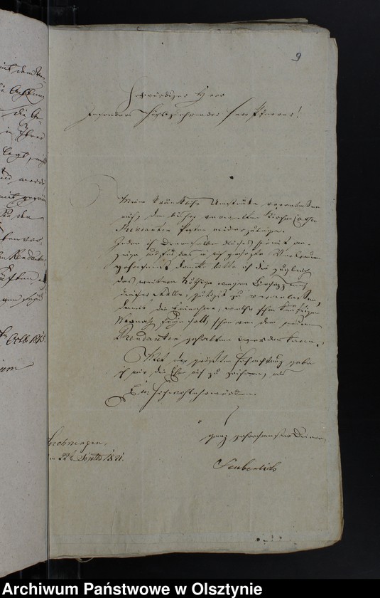 image.from.unit.number "Die Wahl und Vereinigung der Kirchen Vorsteher"
