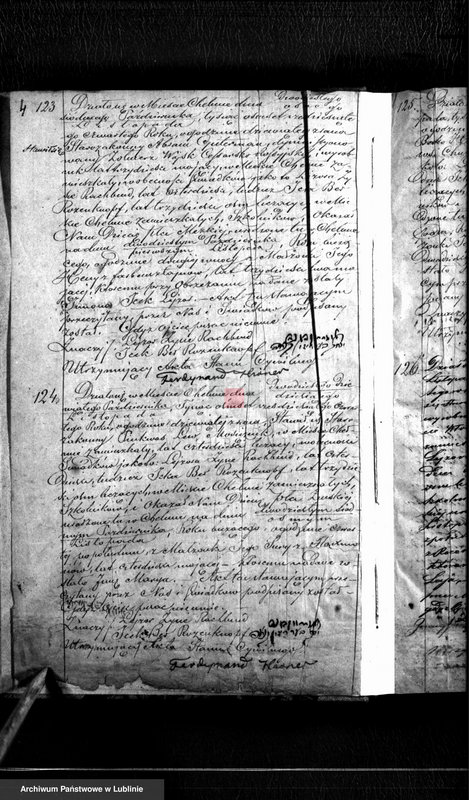 image.from.unit.number "Księga urodzeń"