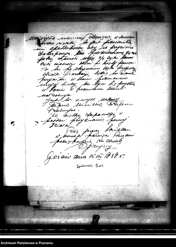 image.from.unit.number "Parcelacja majątku Czołowo powiatu kaliskiego"