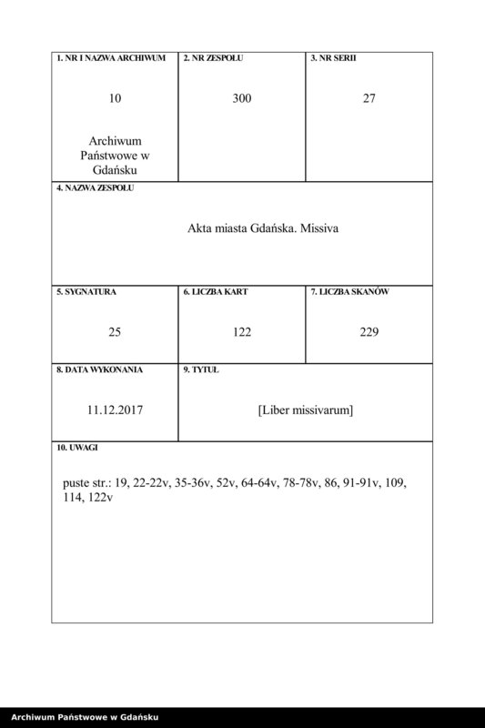 image.from.unit.number "[Liber missivarum]"