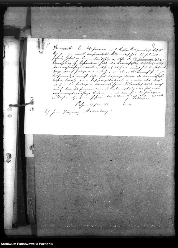 Obraz 8 z jednostki "Musterungslager"