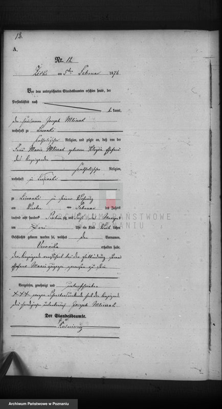 image.from.unit.number "Księga urodzeń"