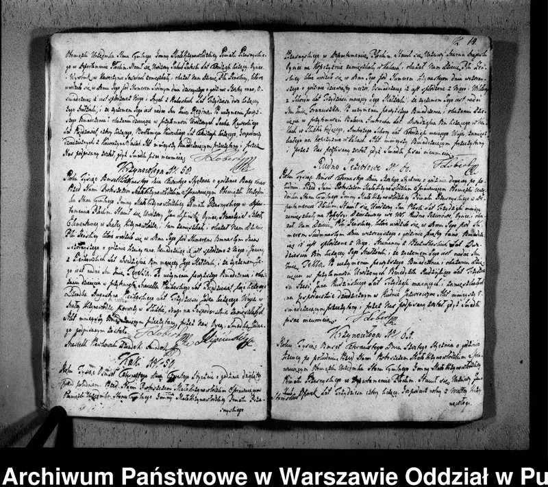 image.from.unit.number "Akta urodzeń"