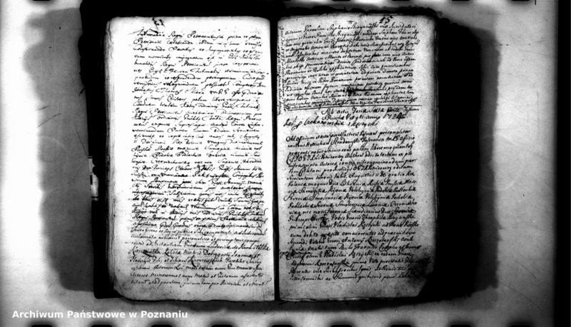 Obraz 20 z jednostki "Relationes [protocollon]"