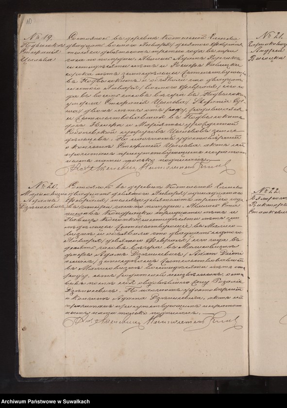 image.from.unit.number "[Księga akt zgonów parafii rzymskokatolickiej w Jeleniewie z lat 1903-1909]"