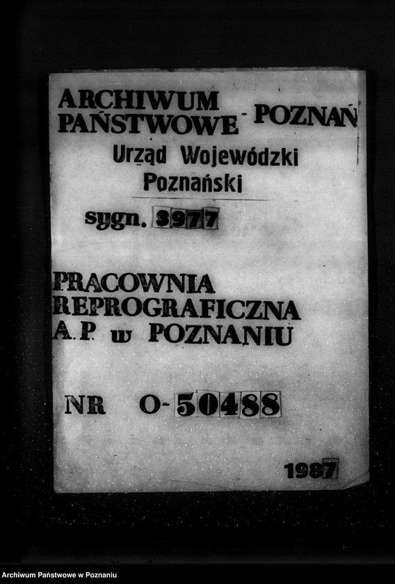 image.from.unit.number "Las majętności leśna Grylewo powiat wągrowiecki"