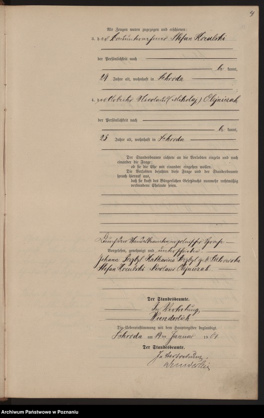 image.from.unit.number "Heirats-Neben-Register"