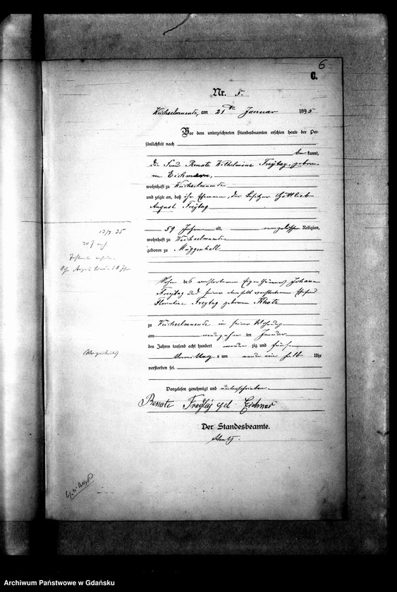 image.from.unit.number "Księga zgonów"