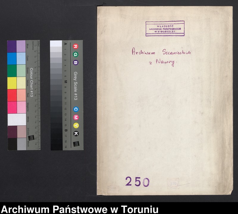 image.from.unit.number "Constitutio 1653 o bezpieczeństwie dróg kupieckich"