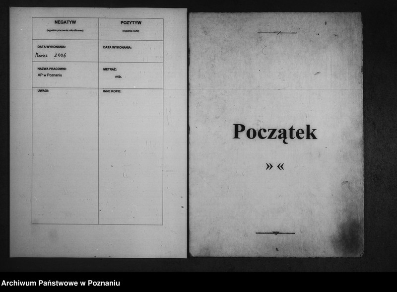 Obraz 2 z jednostki "Decreta [inducta]"